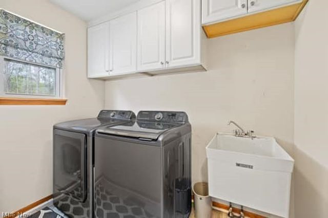 964 Kings Cross Drive, Wadsworth, OH 44281