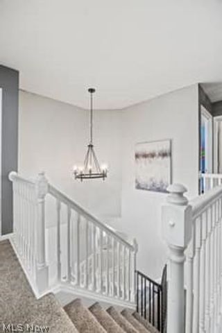 964 Kings Cross Drive, Wadsworth, OH 44281