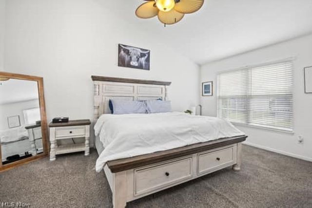964 Kings Cross Drive, Wadsworth, OH 44281