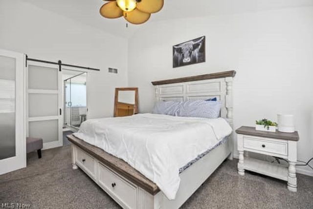 964 Kings Cross Drive, Wadsworth, OH 44281