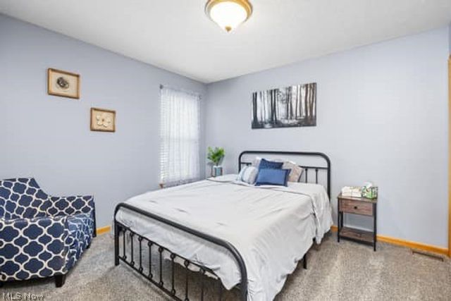 964 Kings Cross Drive, Wadsworth, OH 44281
