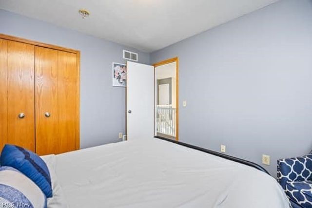 964 Kings Cross Drive, Wadsworth, OH 44281