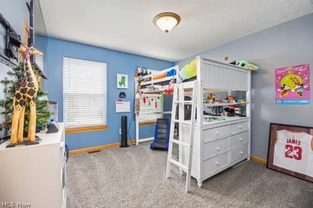 964 Kings Cross Drive, Wadsworth, OH 44281