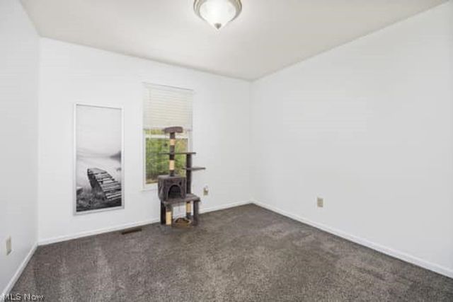 964 Kings Cross Drive, Wadsworth, OH 44281