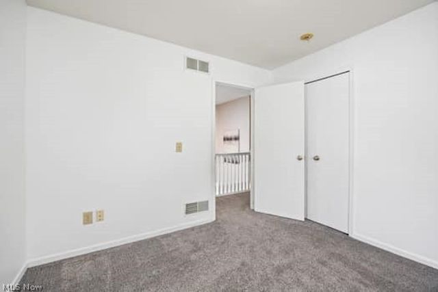 964 Kings Cross Drive, Wadsworth, OH 44281
