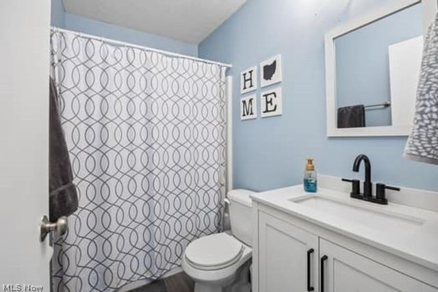 964 Kings Cross Drive, Wadsworth, OH 44281