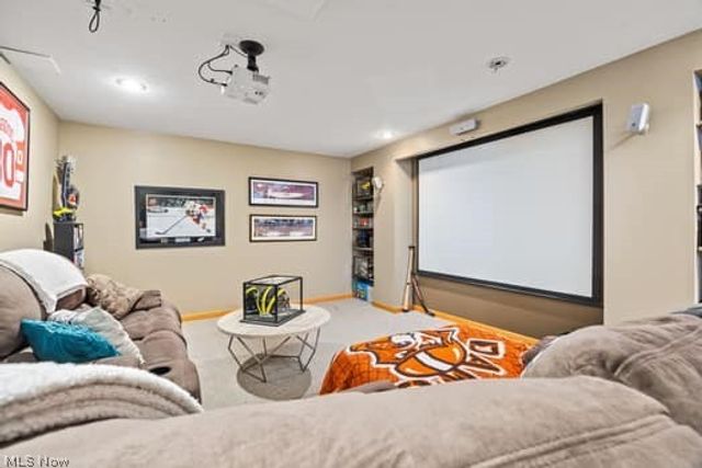 964 Kings Cross Drive, Wadsworth, OH 44281