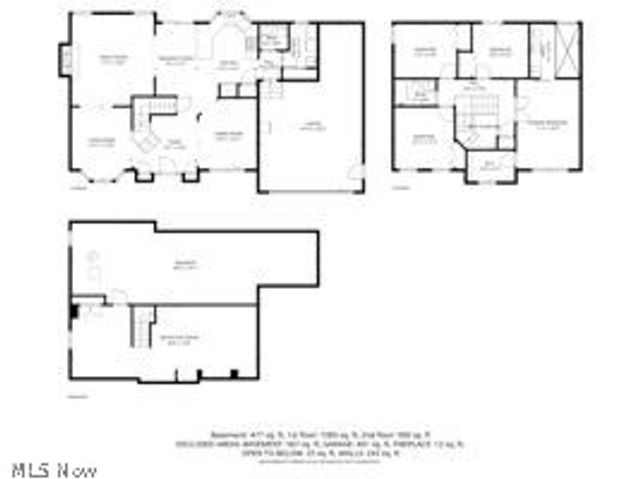 964 Kings Cross Drive, Wadsworth, OH 44281