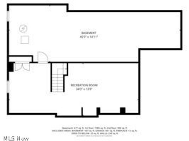 964 Kings Cross Drive, Wadsworth, OH 44281