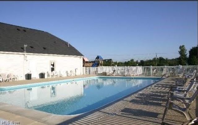 964 Kings Cross Drive, Wadsworth, OH 44281