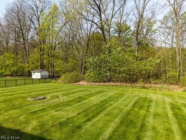 964 Kings Cross Drive, Wadsworth, OH 44281