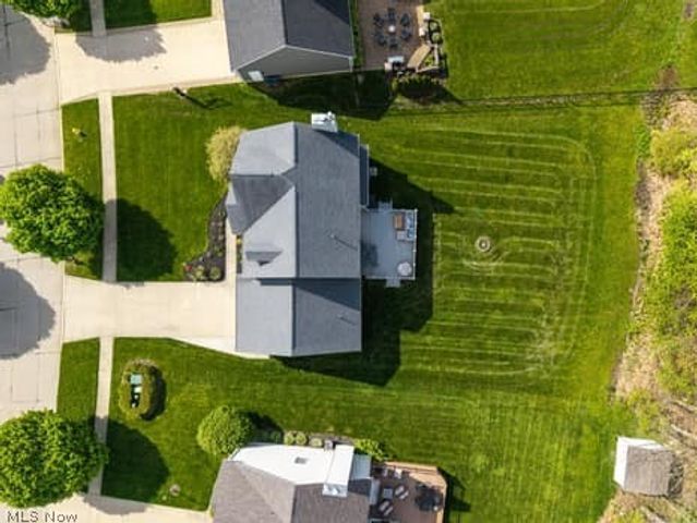 964 Kings Cross Drive, Wadsworth, OH 44281