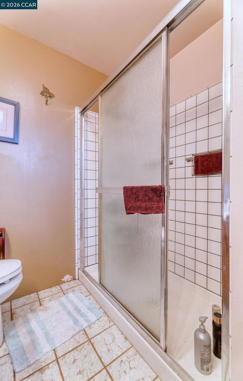 Image 13 of property listing at 457 Gilda Ave, Martinez, CA 94553