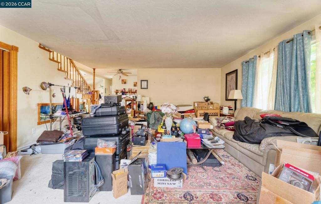 Image 15 of property listing at 457 Gilda Ave, Martinez, CA 94553