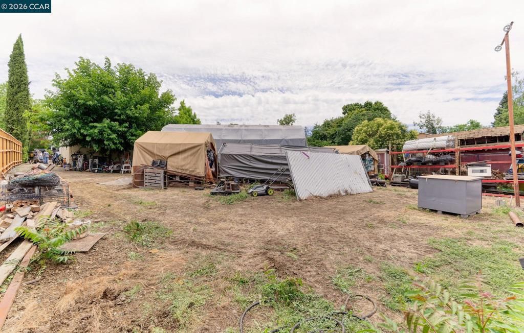 Image 28 of property listing at 457 Gilda Ave, Martinez, CA 94553