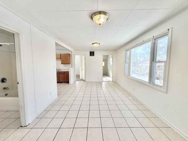 1513 Skinner DRIVE, Twin Lakes, WI 53181