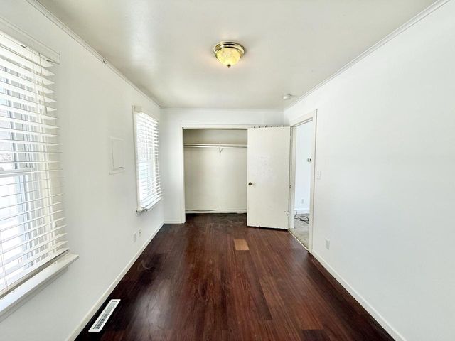 1513 Skinner DRIVE, Twin Lakes, WI 53181