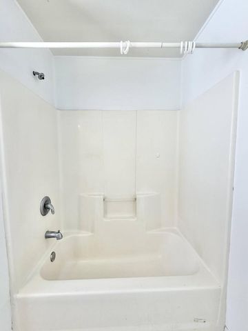 1513 Skinner DRIVE, Twin Lakes, WI 53181