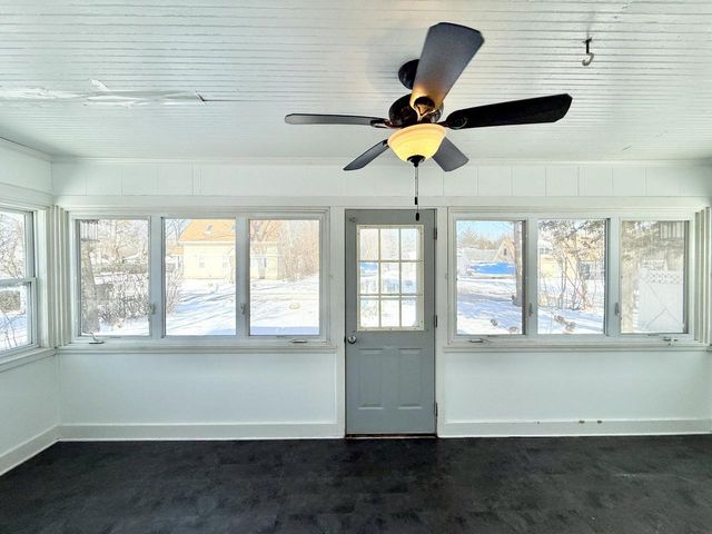 1513 Skinner DRIVE, Twin Lakes, WI 53181