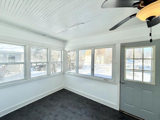 1513 Skinner DRIVE, Twin Lakes, WI 53181