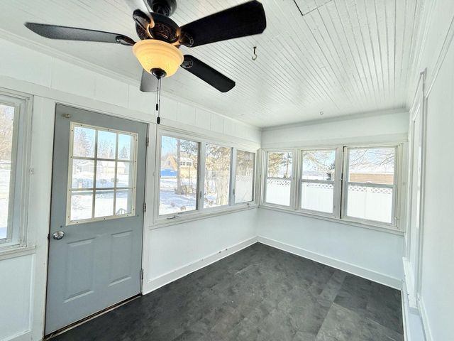 1513 Skinner DRIVE, Twin Lakes, WI 53181