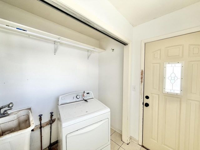 1513 Skinner DRIVE, Twin Lakes, WI 53181