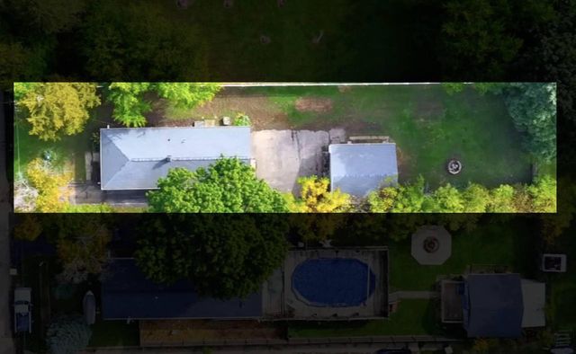 1513 Skinner DRIVE, Twin Lakes, WI 53181