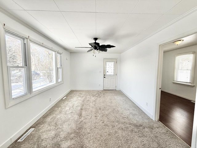 1513 Skinner DRIVE, Twin Lakes, WI 53181