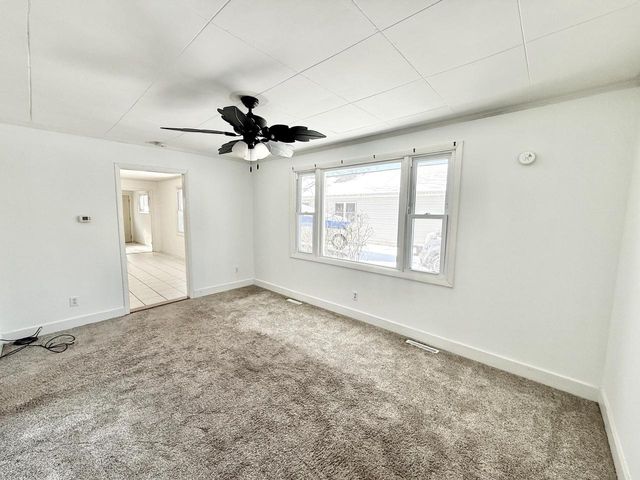 1513 Skinner DRIVE, Twin Lakes, WI 53181