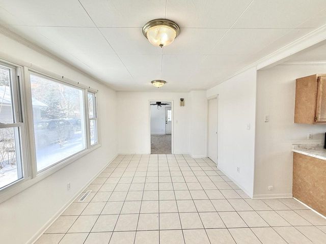 1513 Skinner DRIVE, Twin Lakes, WI 53181