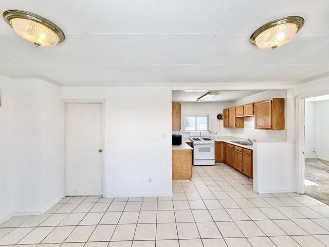 1513 Skinner DRIVE, Twin Lakes, WI 53181