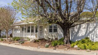 1759 Eardley Ave, Santa Rosa, CA 95401