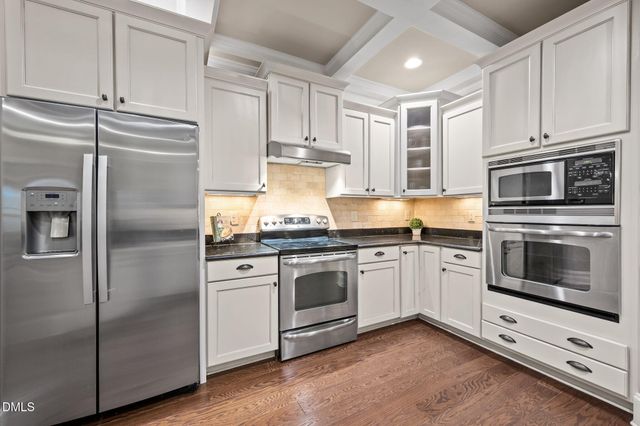 5600 Bella Terra Court, Wake Forest, NC 27587