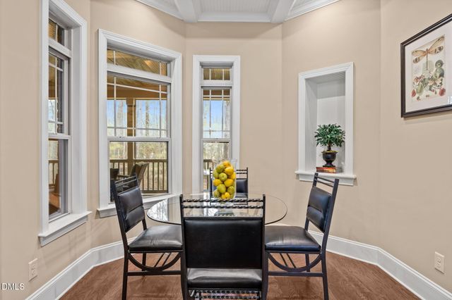 5600 Bella Terra Court, Wake Forest, NC 27587