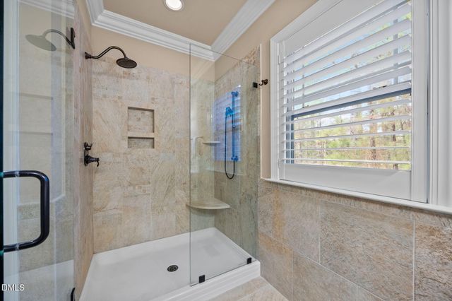 5600 Bella Terra Court, Wake Forest, NC 27587