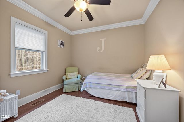 5600 Bella Terra Court, Wake Forest, NC 27587