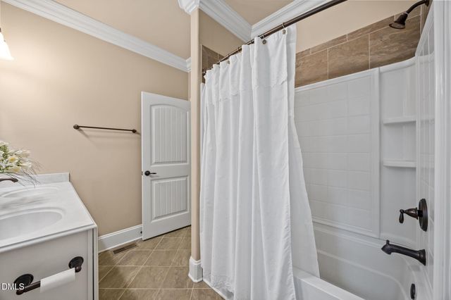 5600 Bella Terra Court, Wake Forest, NC 27587