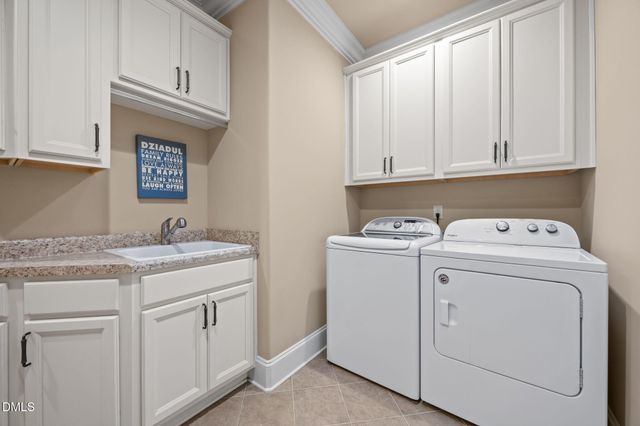 5600 Bella Terra Court, Wake Forest, NC 27587