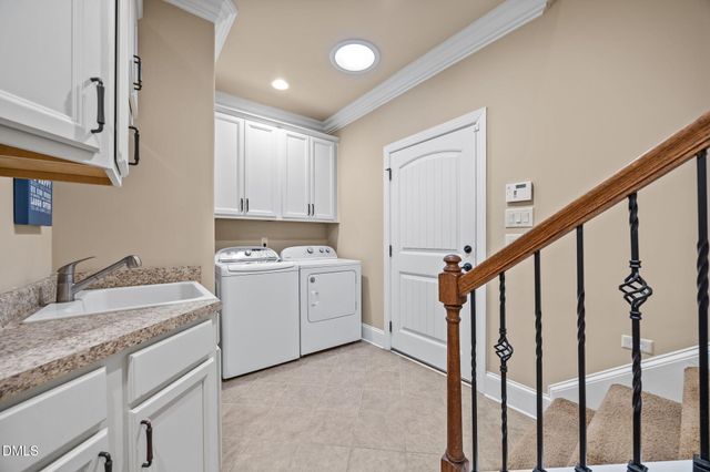 5600 Bella Terra Court, Wake Forest, NC 27587