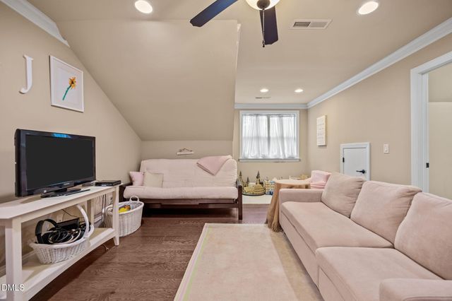 5600 Bella Terra Court, Wake Forest, NC 27587