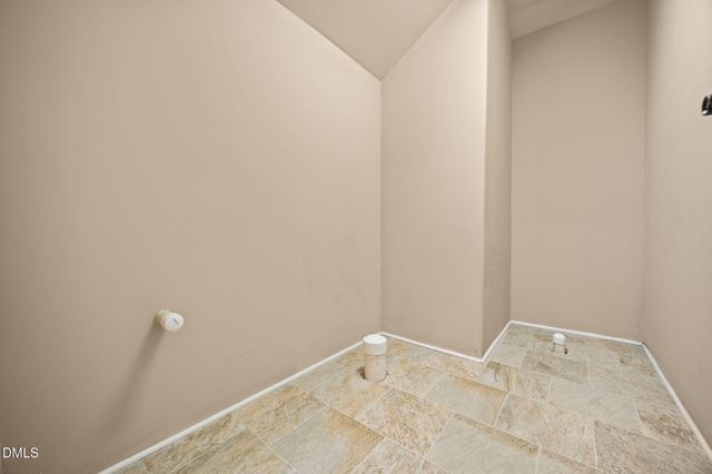 5600 Bella Terra Court, Wake Forest, NC 27587