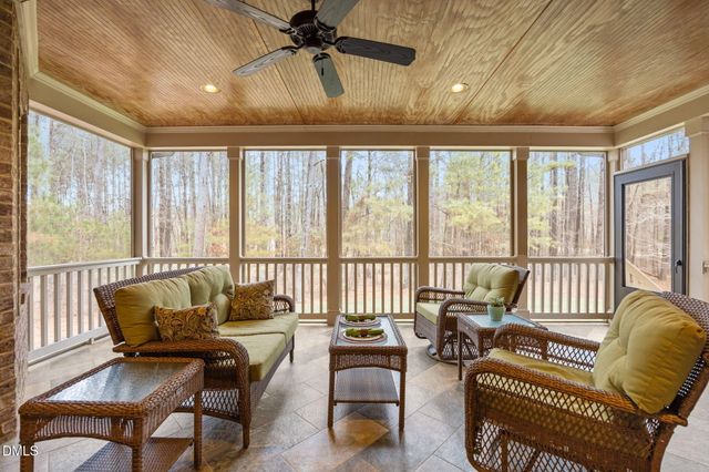 5600 Bella Terra Court, Wake Forest, NC 27587