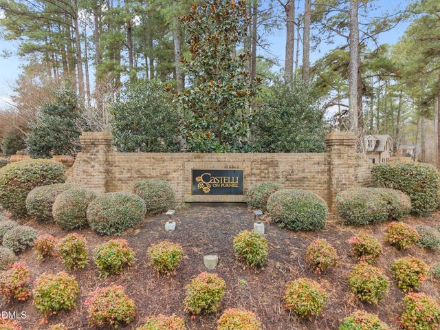 5600 Bella Terra Court, Wake Forest, NC 27587