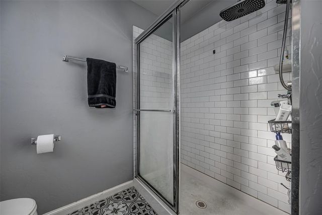 15740 Caney Drive, Edmond, OK 73013