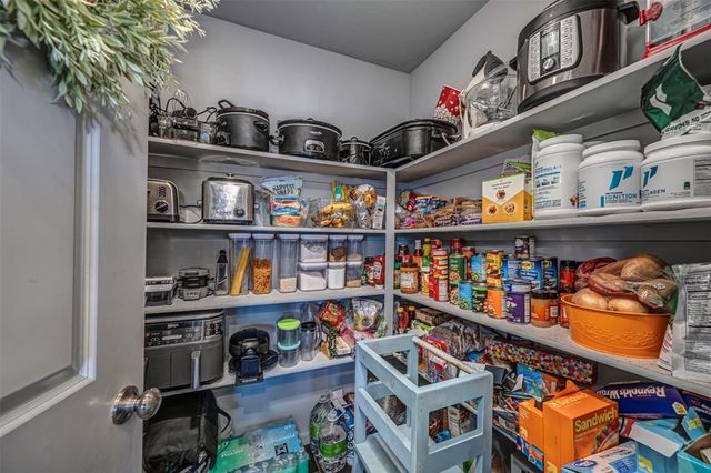 15740 Caney Drive, Edmond, OK 73013