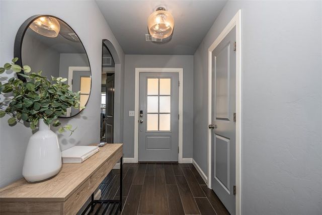 15740 Caney Drive, Edmond, OK 73013