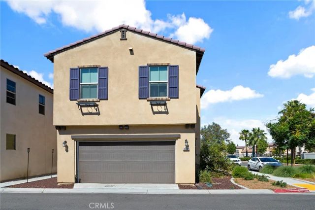 35342 Marabella Court, Winchester, CA 92596
