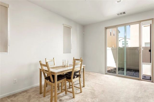 35342 Marabella Court, Winchester, CA 92596
