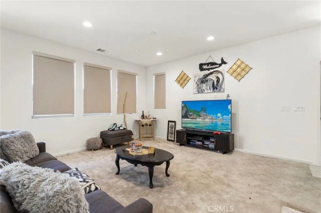 35342 Marabella Court, Winchester, CA 92596