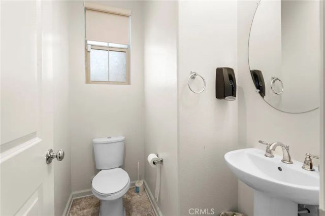 35342 Marabella Court, Winchester, CA 92596